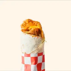 Original Wrap