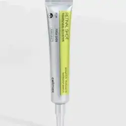 RESETIFY RETINAL SHOT CORRECTOR BOOSTER 20ML
