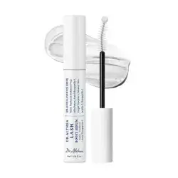 Dr.Althea lash boost serum