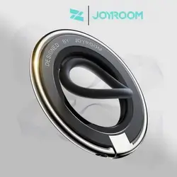 JoyRoom Magsafe Phone Grip Holder Magnetic