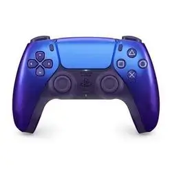Buy DualSense™ Wireless Controller - Chroma Indigo