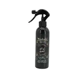 Wonderful Air Freshener Layalysharq 350 Ml
