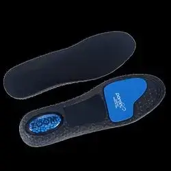Shoe Insole