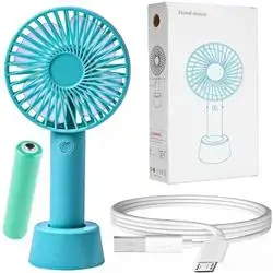 Fan
