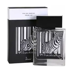 Rumz Al Rasasi 9325 Pour Elle Rasasi 50ml