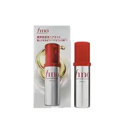 fino Premium Touch Hair Oil 70ml
