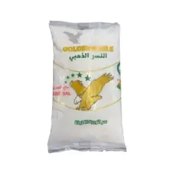 Golden Eagle Salt 750g