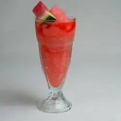 Watermelon Smoothie
