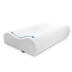Orthopedic Visco Pillow