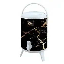 Zio Water Cooler 10l