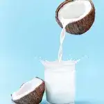 Coconut
