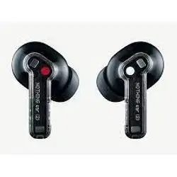 Nothing Ear 2 Black