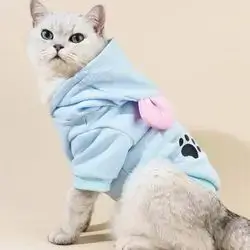 Hoodie S