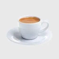 Espresso Shot - Double