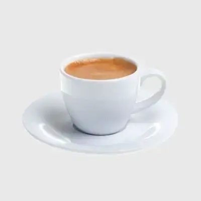 Espresso Shot - Double