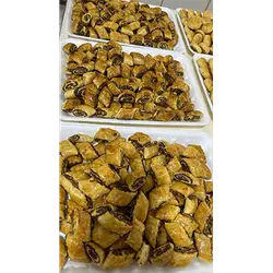 Date Klicha 1 Kilo