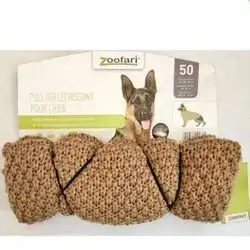 Sweater for dog