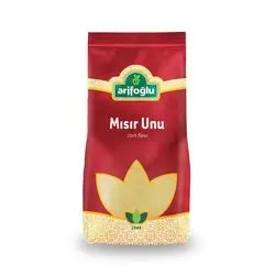 cornmeal