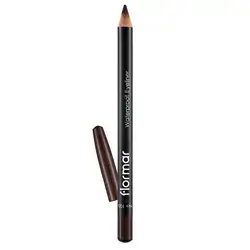 Flormar Waterproof Eyeliner#105