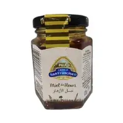Grania San Francisco Honey 125g