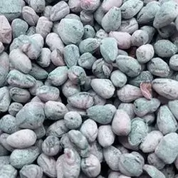 Candy Bon Bon Raspberry & Liquorice (Sour)