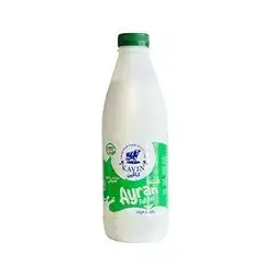 Kavin Full Fat Ayran 1 Lt