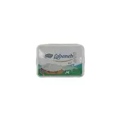 Yoruksut Labneh 100G