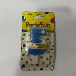 مۆم بچووك رقم