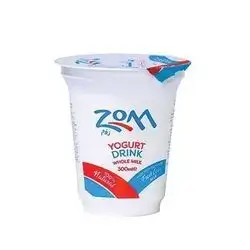 Zoom