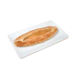 Chicken Sausage