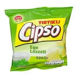 Cipso