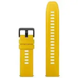 Xiaomi Watch S1 Active Strap (Yellow)