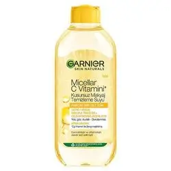 GARNIER