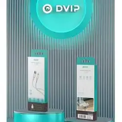 TPE Fast charging cable L63