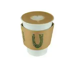 Spanish Latte