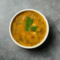 Harira Soup