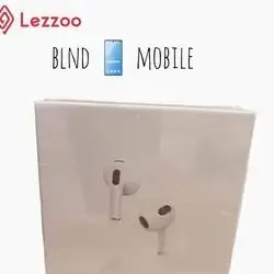 Airpod 3 