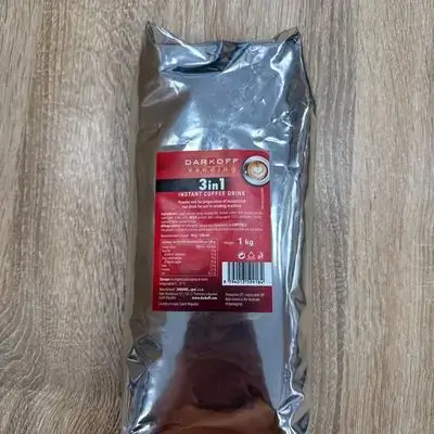 3in1