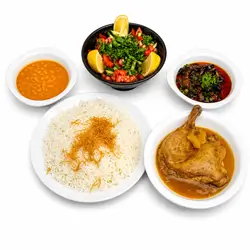 مریشکی کوڵاو