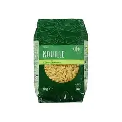 Crf Noodles 1kg Bag