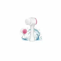 Silicone Brush