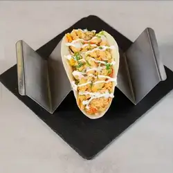 Chicken Taco