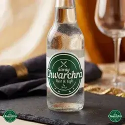 Soda