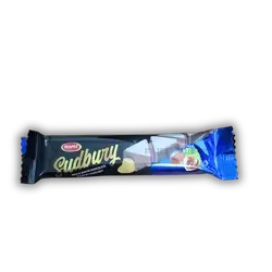 Nestle Sudbury Chocolate 55g