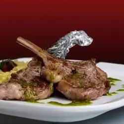 Castellita