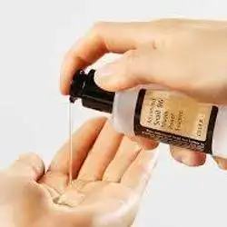 COSRX Advanced Snail 96 Mucin Power Essence 100ml