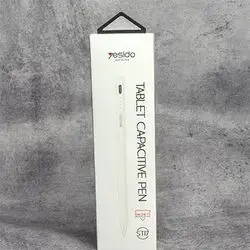 Yesido Tablet Capacitive Pen ST17