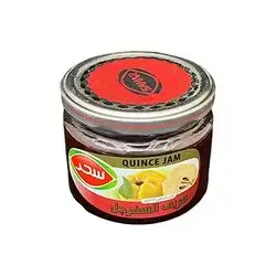 Jam Sahar