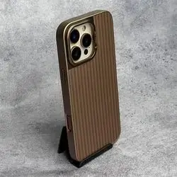 16 Pro Max Cover