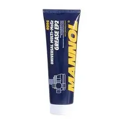 MANNOL Grease 100 gm